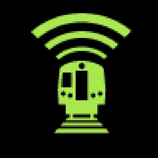 Run free android online NYC Subway Times [MTA/BETA] APK